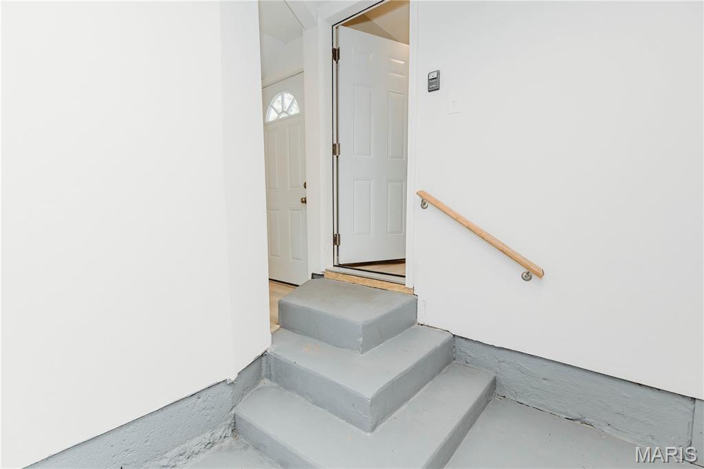 Photo 39