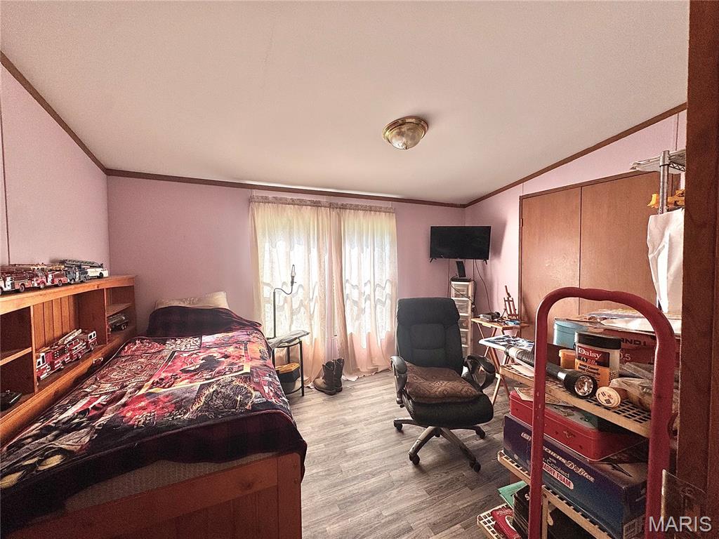 Photo 17