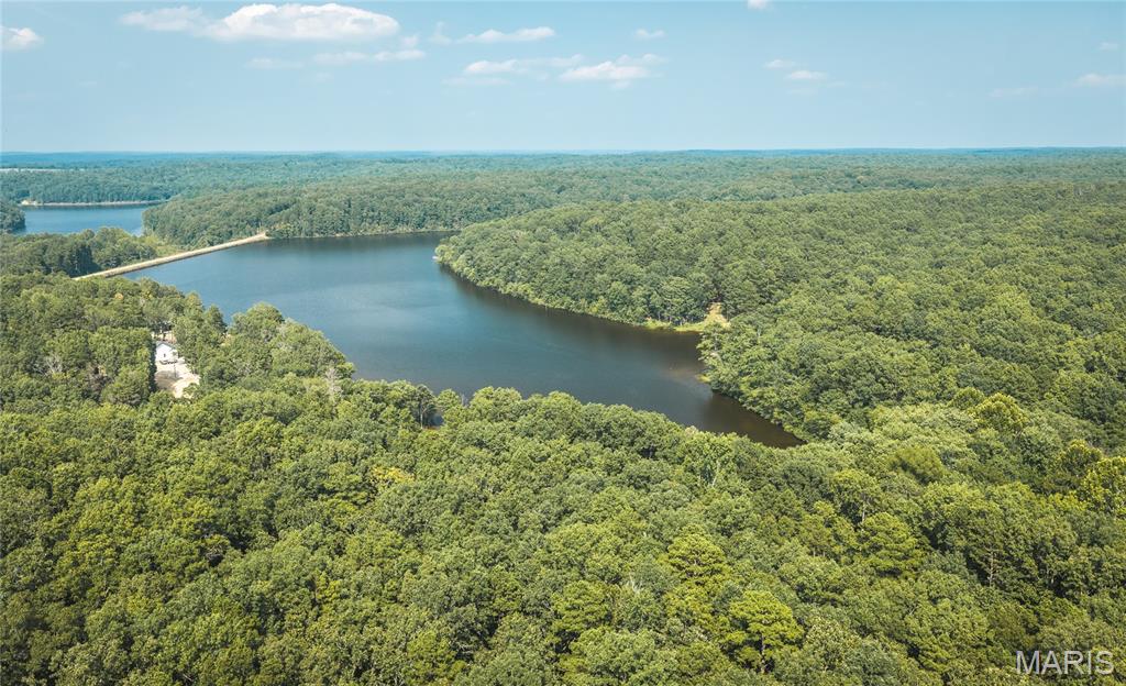 000 County Road 503, Greenville MO