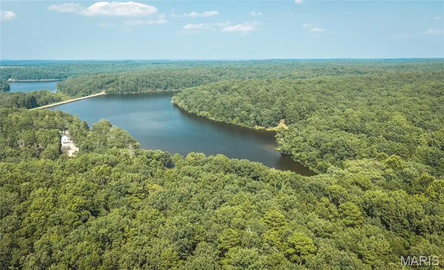 000 County Road 503, Greenville MO