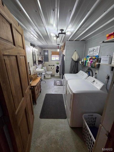 Photo 14