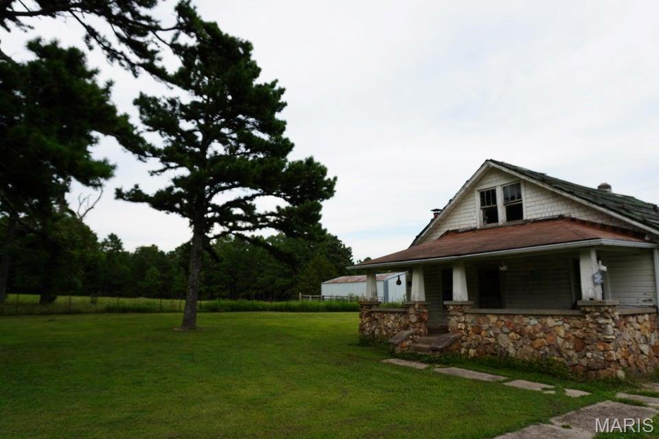 Photo 21