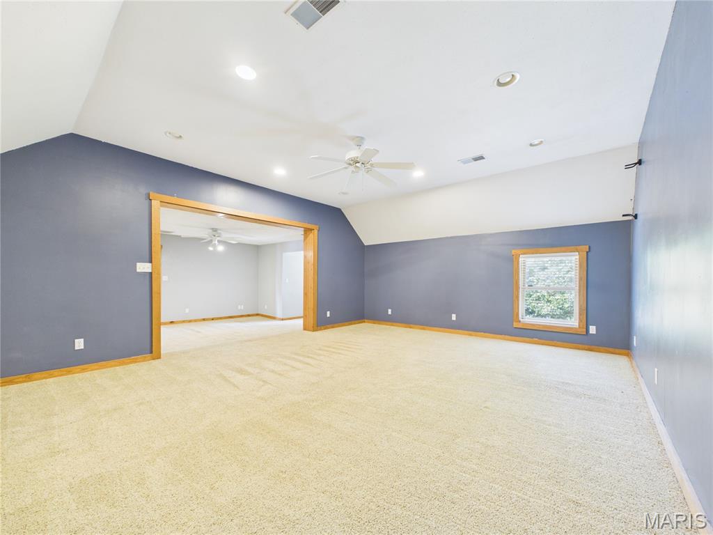 Photo 60