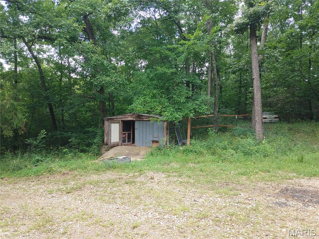 Photo 22