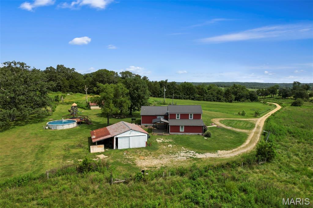 Photo 36