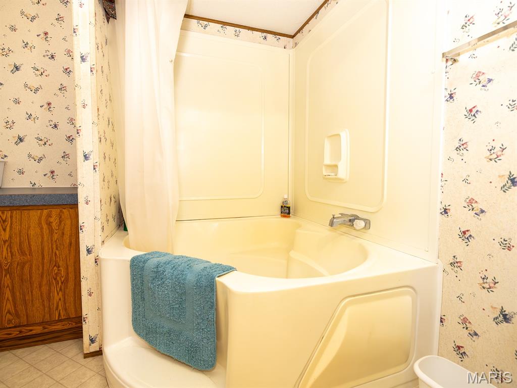 Photo 46