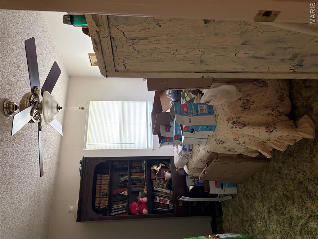 Photo 29