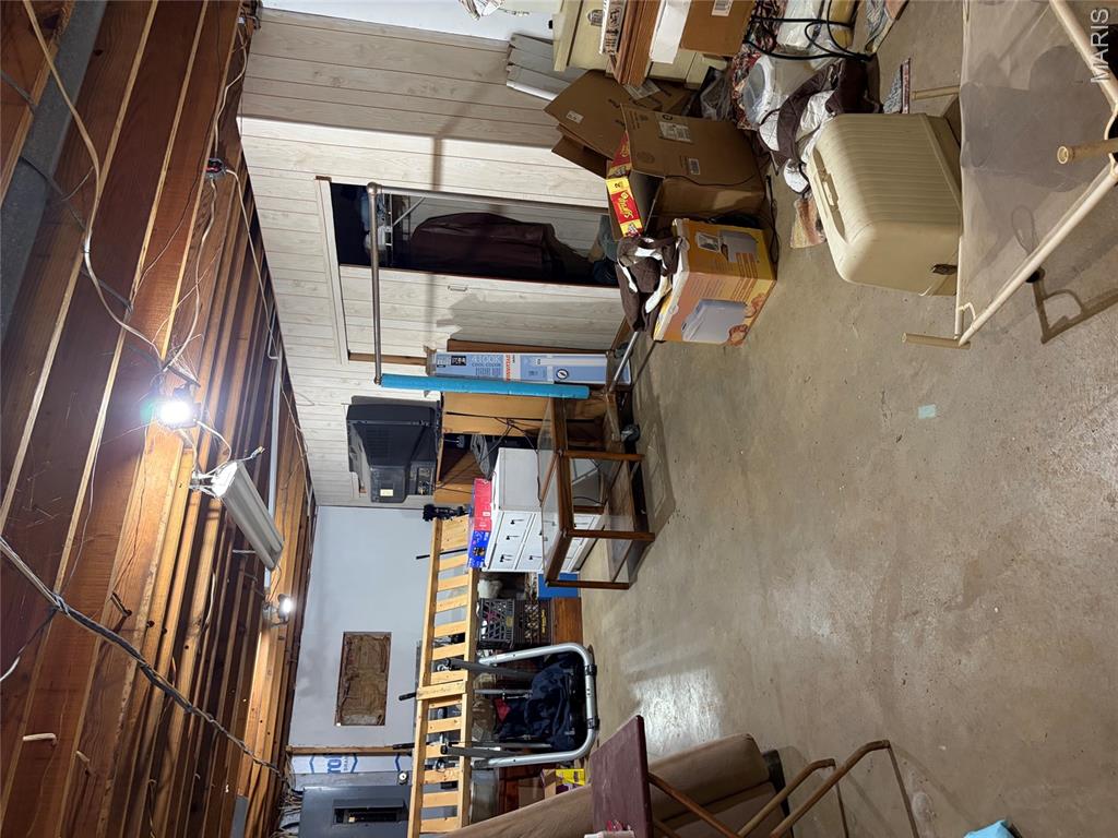Photo 31