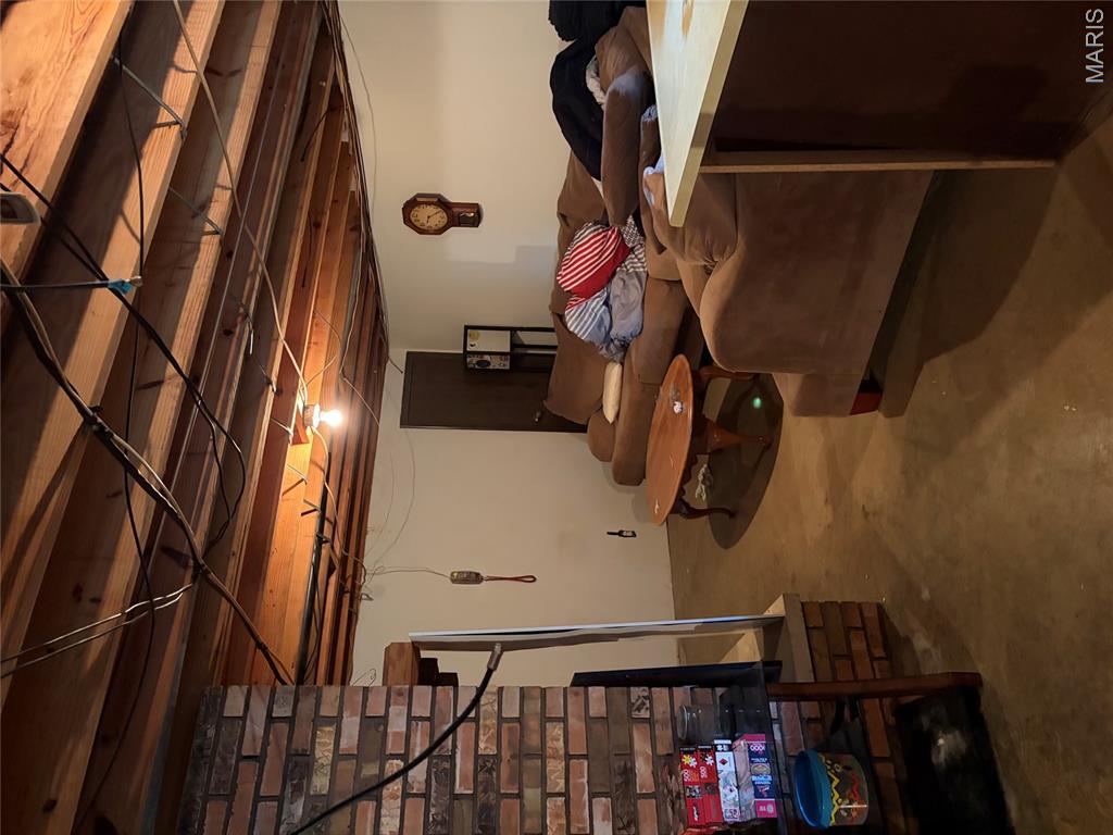 Photo 38