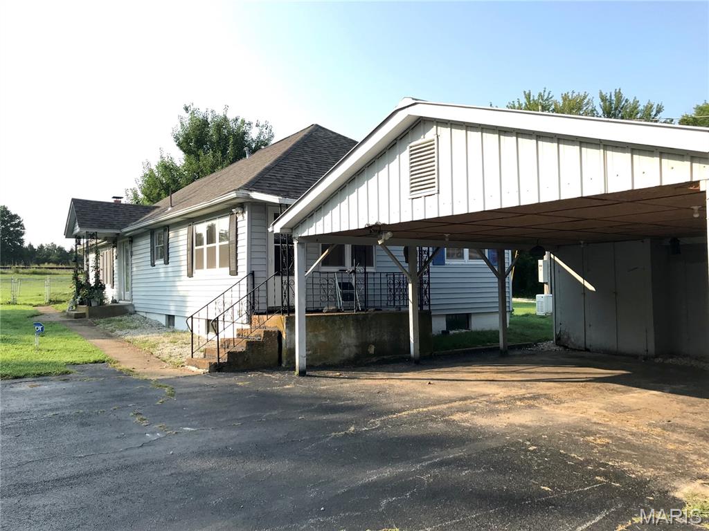 Photo 27