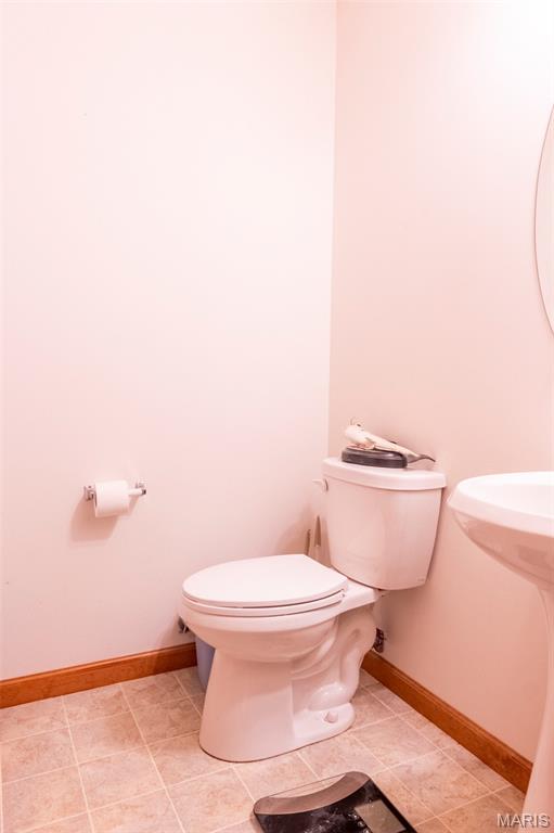 Photo 16