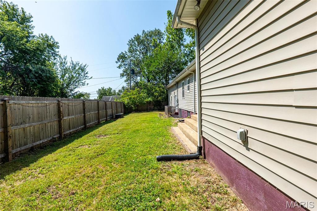 Photo 60