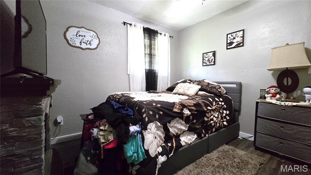 Photo 26