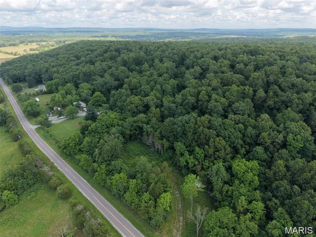 736 H Highway, Unincorporated MO