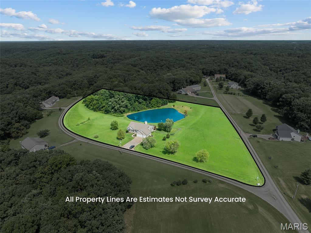 Photo 60