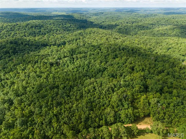000 County Road 434, Piedmont MO