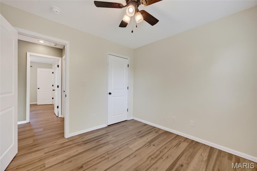 Photo 34