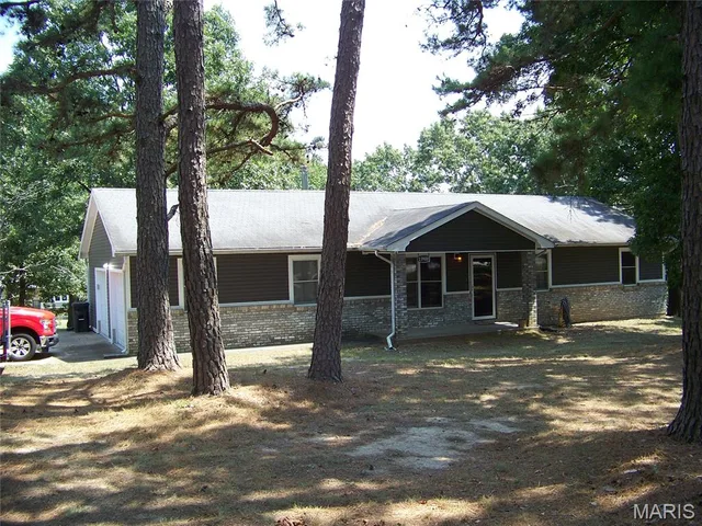 13900 Haystack Lane, Dixon MO