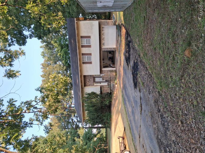 60 Rainbow Trout Loop, Doniphan MO
