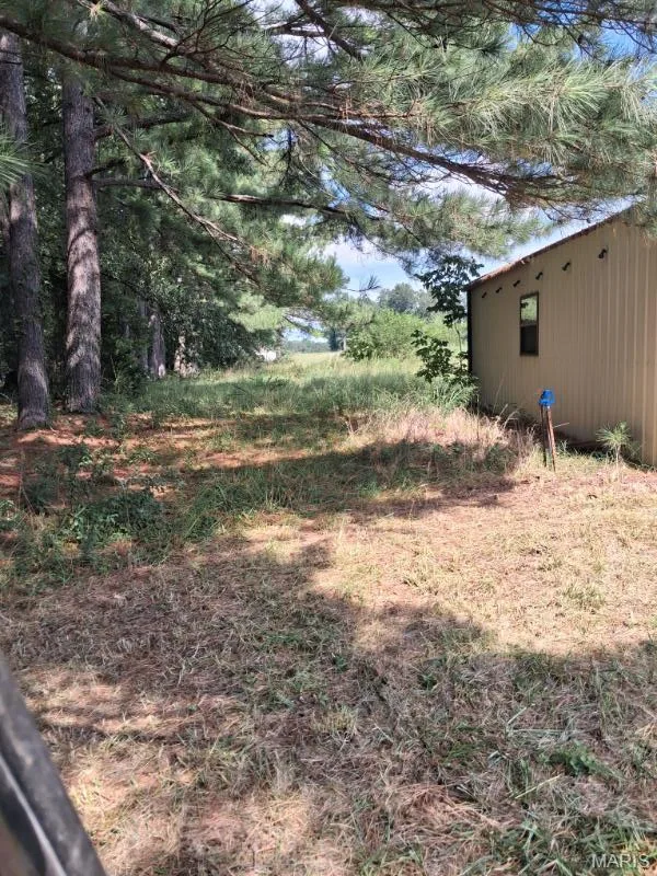 Kitchen — 60 Rainbow Trout Loop Doniphan Missouri real estate