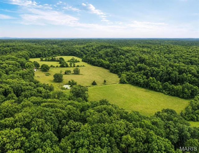13016 Jinkerson Road, Potosi MO