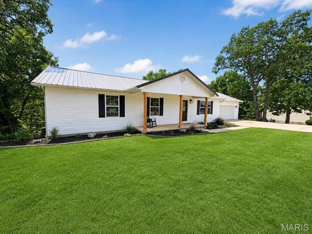 17080 Lensman Road, St Robert MO