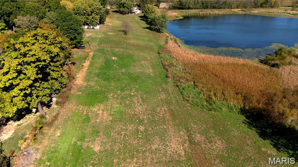 Photo 78