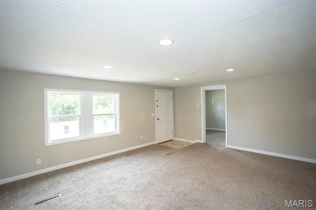 Kitchen — 21065 Highway Y St Robert Missouri real estate