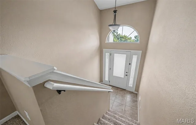 Kitchen — 22717 Return Lane Waynesville Missouri real estate