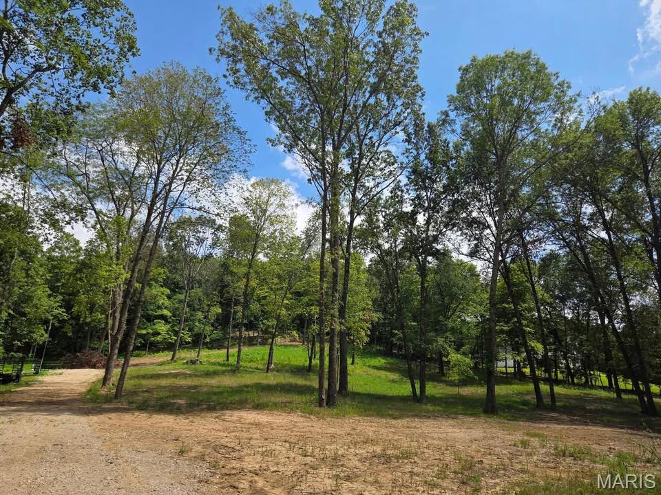 798 Wengler Road, Pacific MO