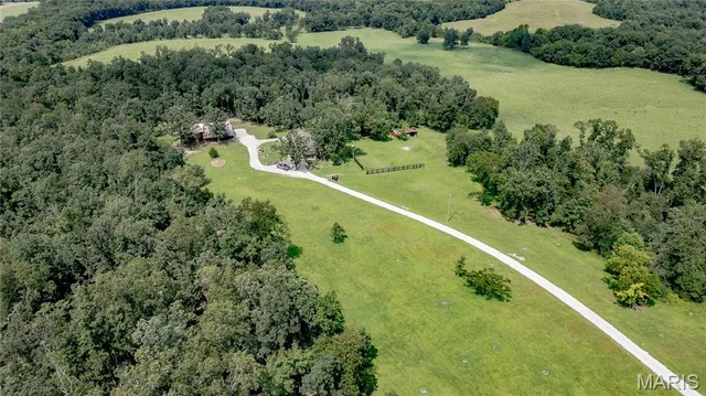 273 Private Lane 315, Salem MO