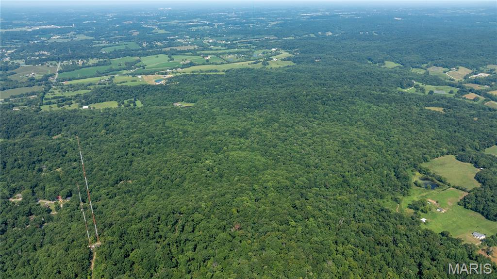 0 County Rd 635 Cape Girardeau Missouri home for sale listed at $1,868,720