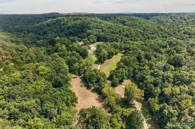 26287 Radcliff Drive, Richland MO