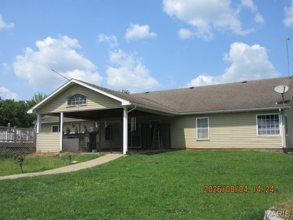 Photo 10