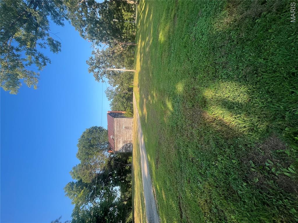 Photo 27