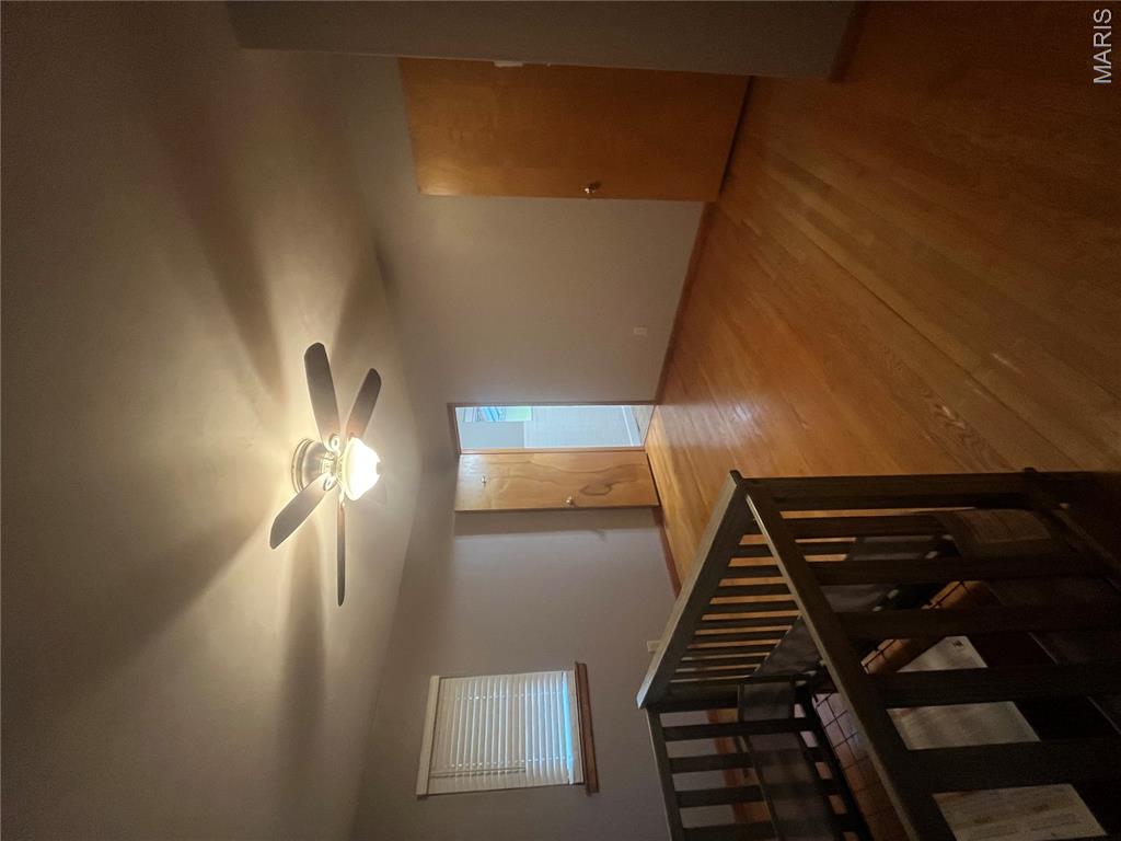 Photo 58