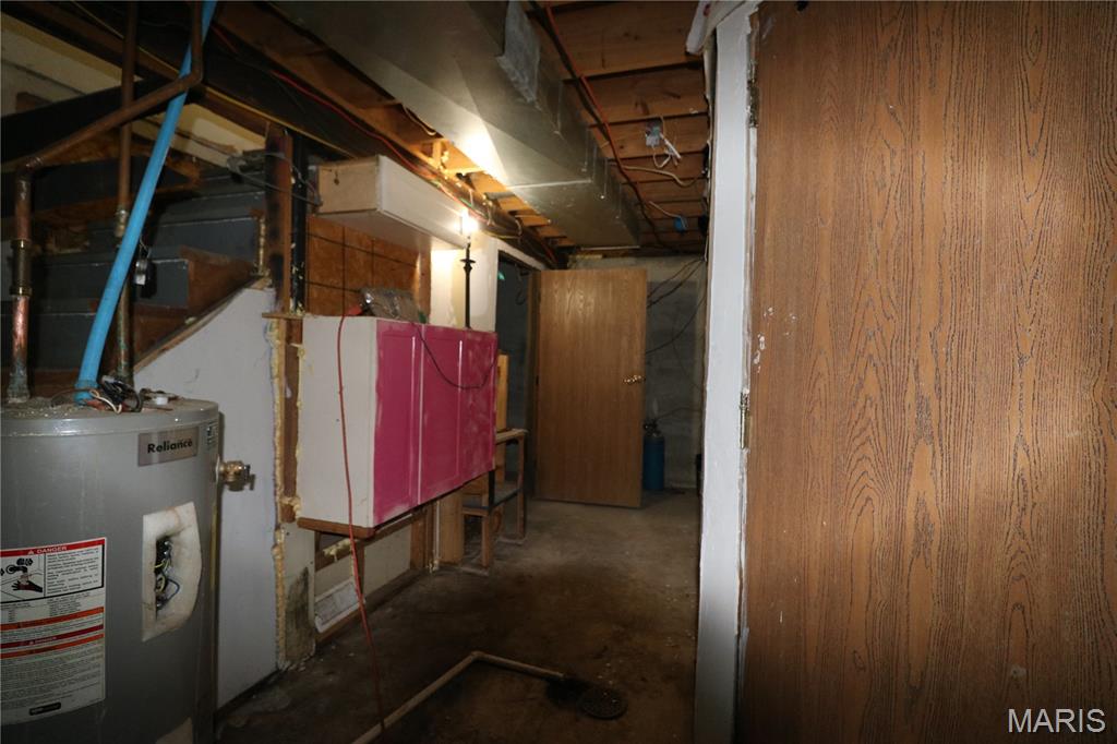 Photo 29