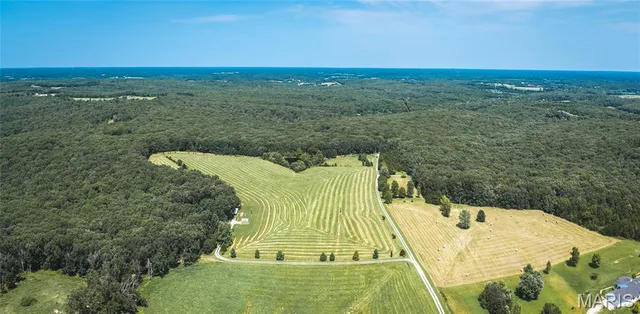 4347 Licklider Road, Cuba MO