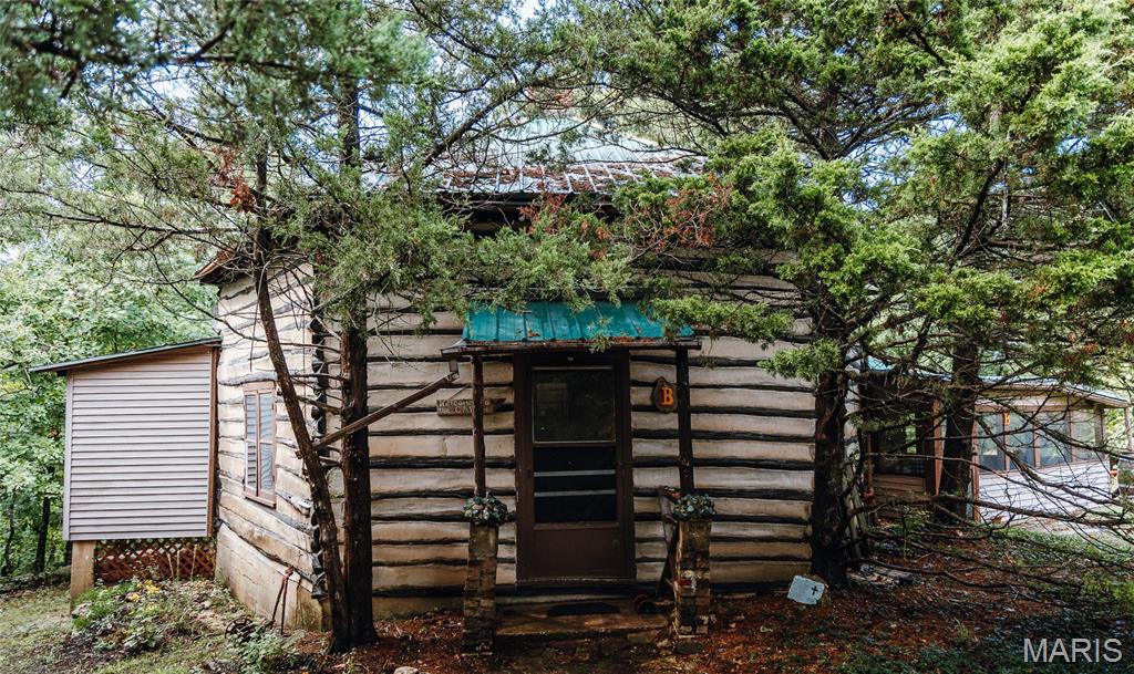 1251 Kings Highway, Hermann MO