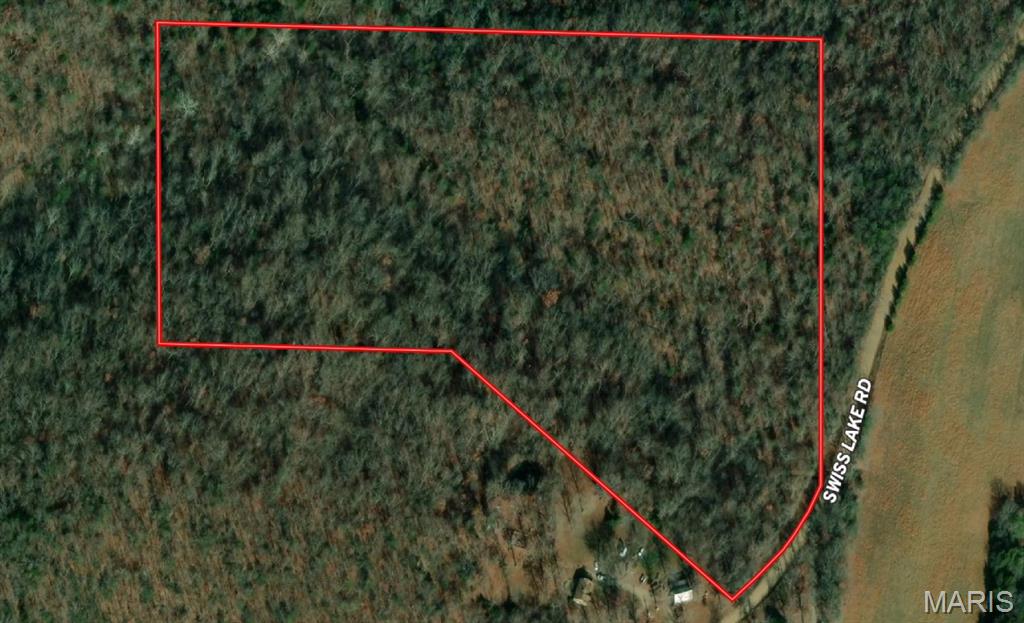 24.67 +/- AC Krull Road, Hermann MO