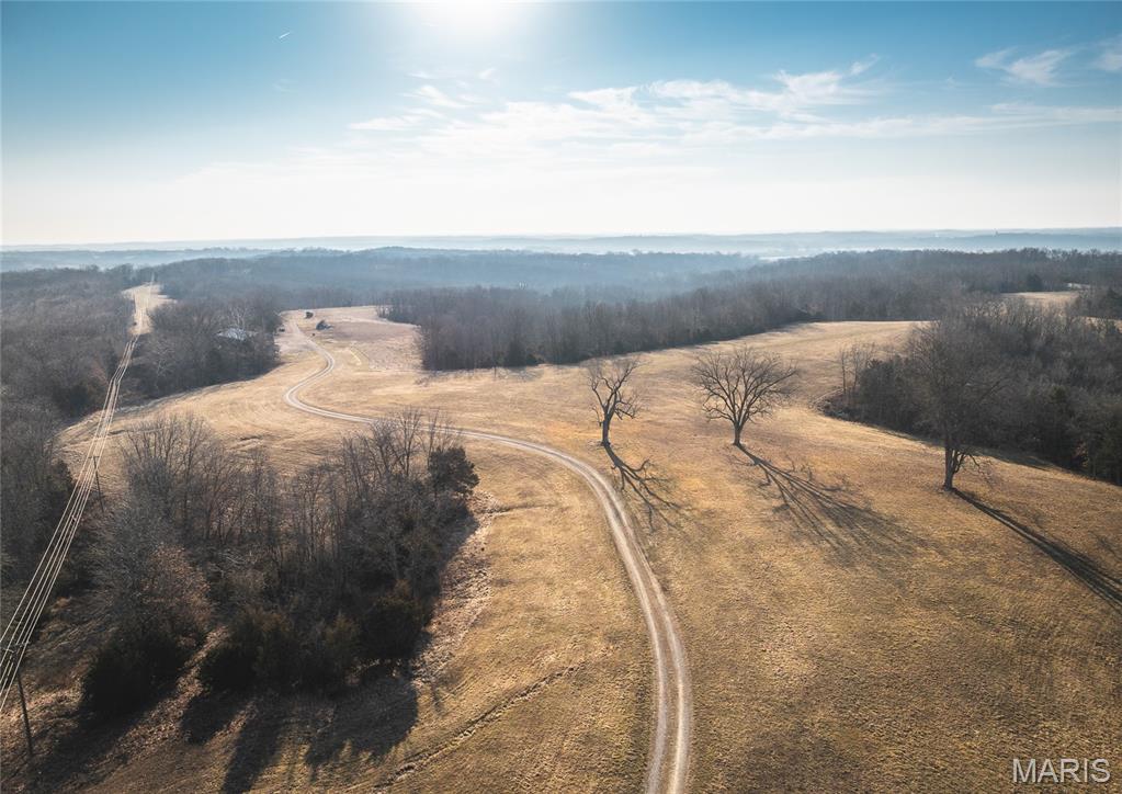 00 Trachsel Ln, Holts Summit MO