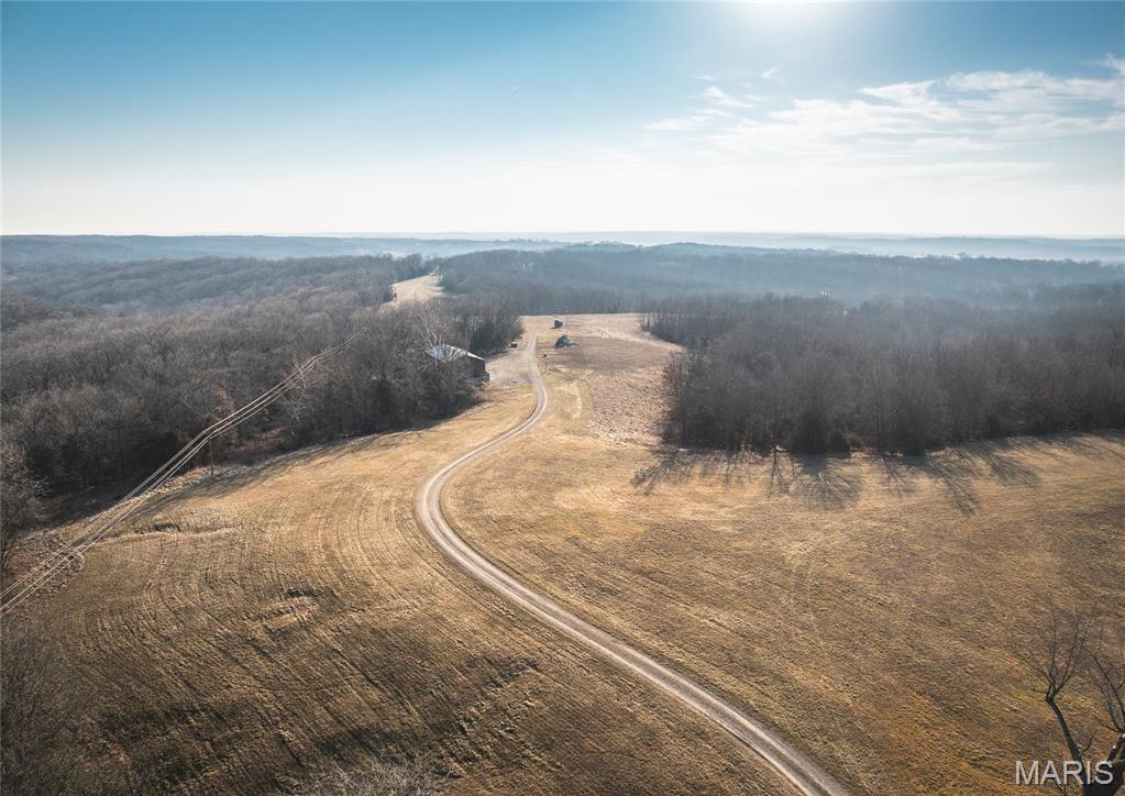 000 Trachsel Ln Holts Summit Missouri home for sale listed at $79,900