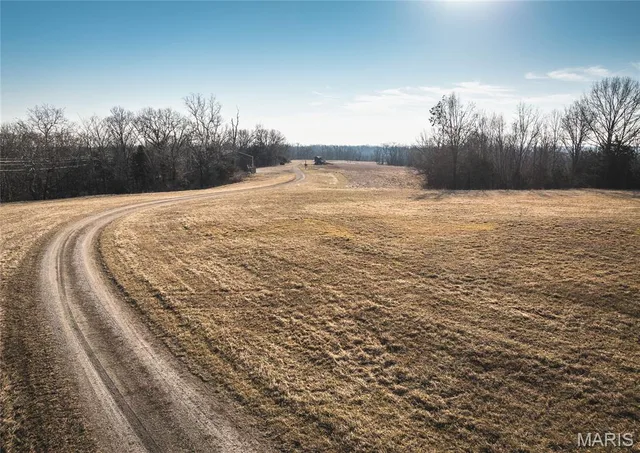00 Trachsel Ln, Holts Summit MO