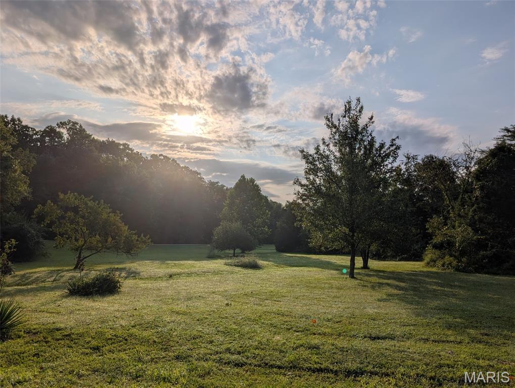 4036 Canebrake Valley Drive, Dittmer MO