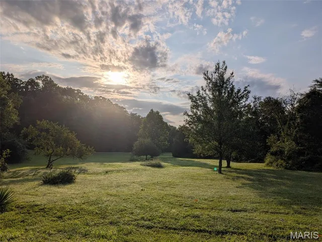 4036 Canebrake Valley Drive, Dittmer MO