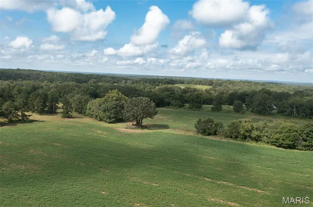 Tract 1 BCR 810, Glen Allen MO