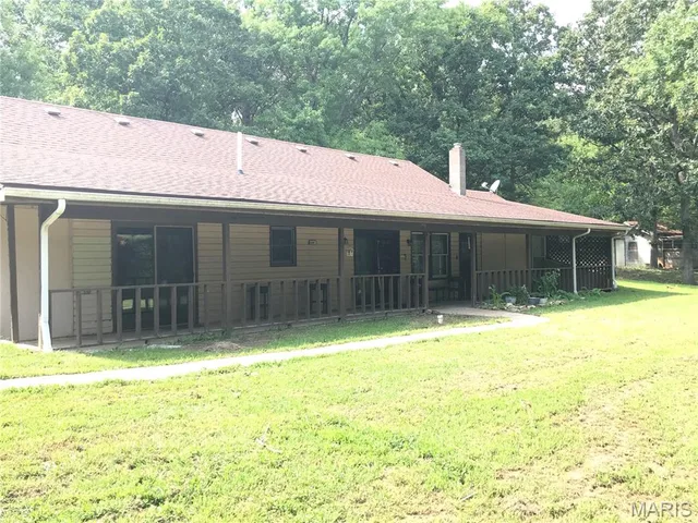 11560 Highway 68, St James MO