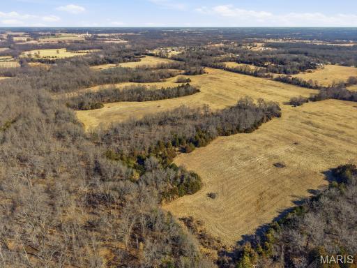 Tract 2C 935 Audrain Rd, Mexico MO