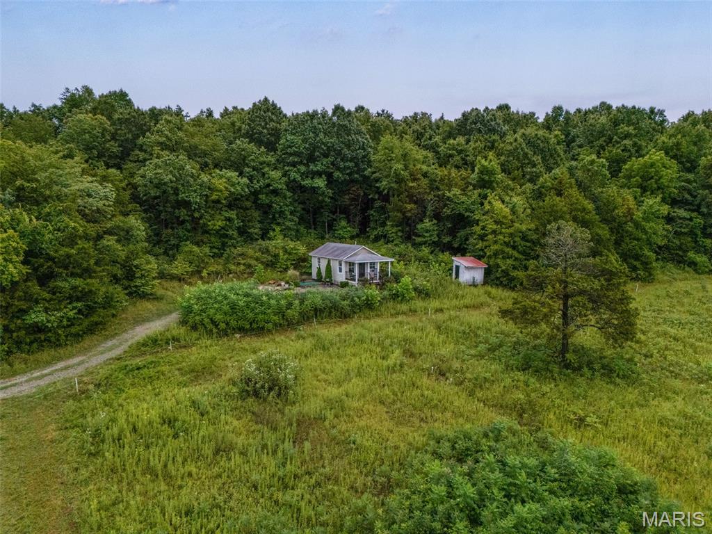1443 Madison 9563, Fredericktown MO