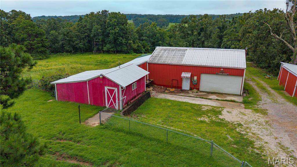 Photo 28